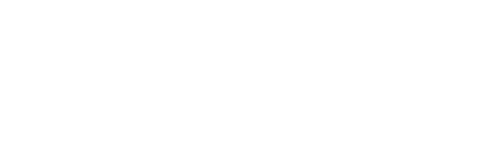 Evocreative